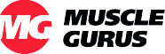Muscle_Gurus_Logo