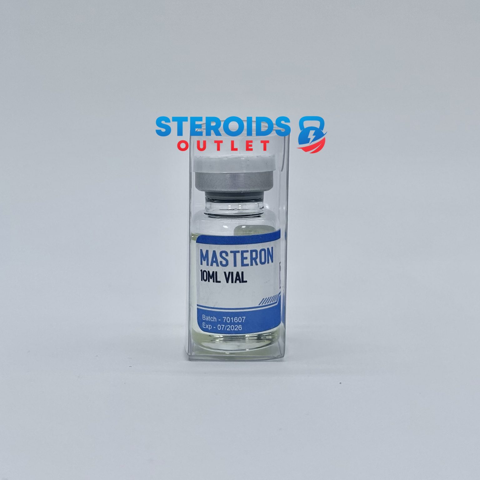 Buy Steroids and Testosterone - Steroids Sale in USA