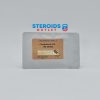 Buy Clenbuterol Tablets 2 Clenbuterol Tablets