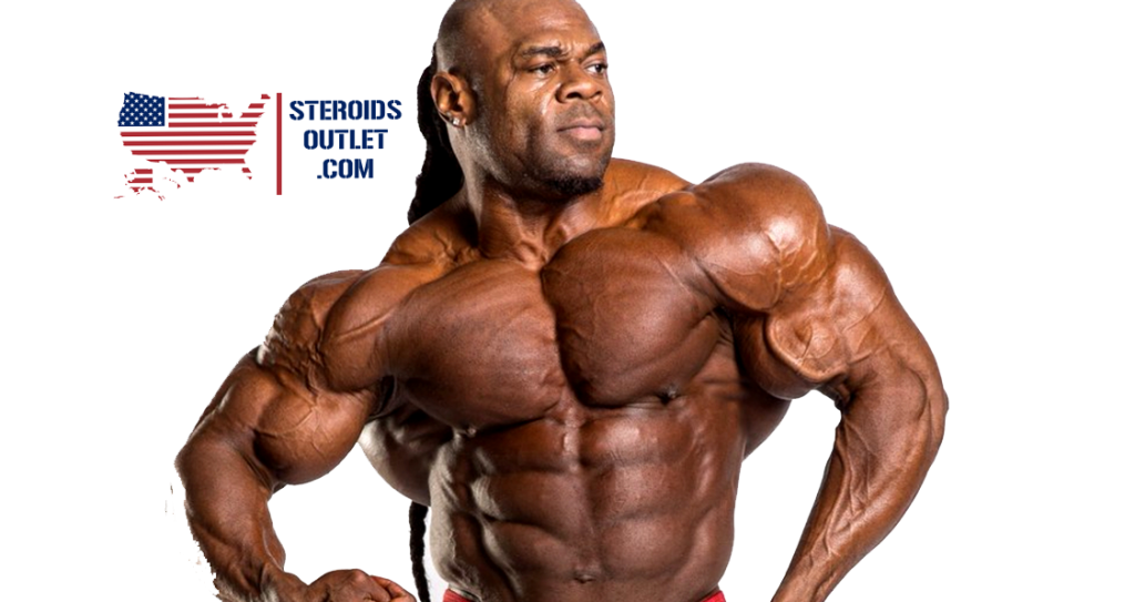 Buy Steroids Online