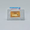 Buy Letrozole 2 letrozolecropped