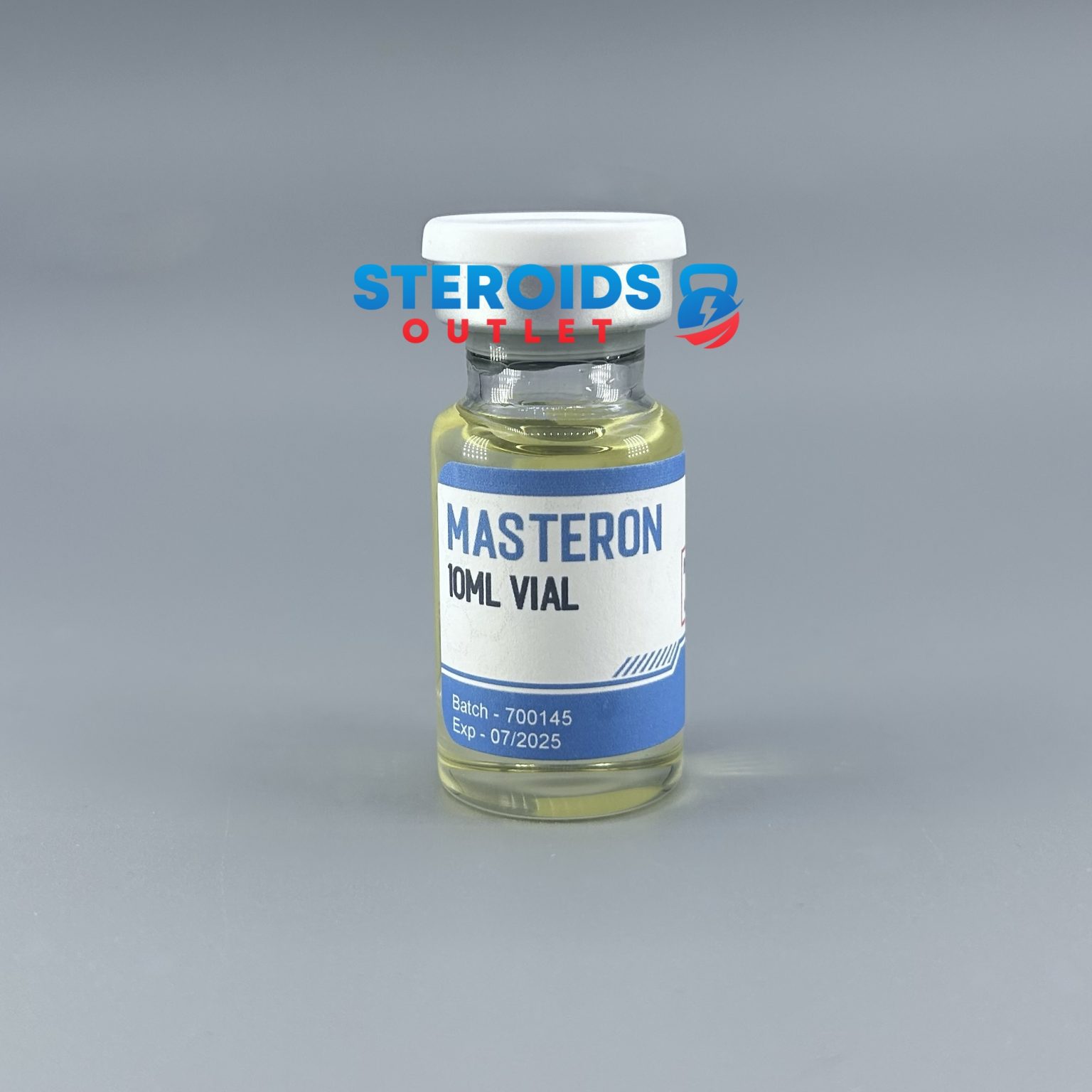 Muscle Growth with our Injectable Steroids | Steroids-Outlet