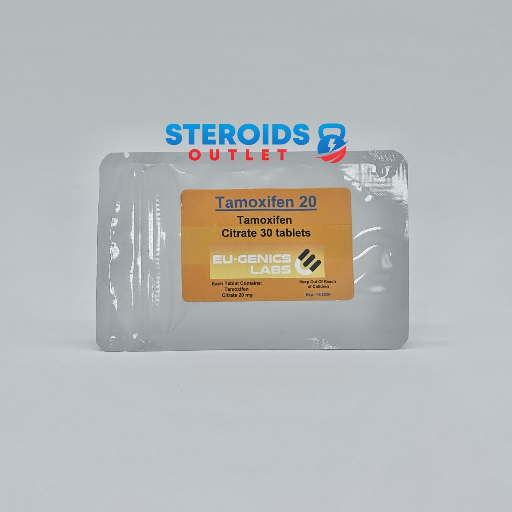 Advanced Bulking Cycle: All-in-One Steroids Set | USA