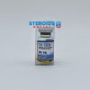 Tri-Trenbolone (Hex, Enanthate, Acetate)